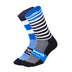 Cycling socks running skate socks