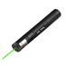 Gypsophila Laser Light Outdoor Laser Light Flashlight