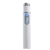 Blue Light Therapy Acne Laser Pen